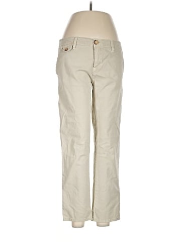 Sanctuary Khakis (view 1)