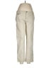 Sanctuary Tan Khakis Size 28 waist - photo 1