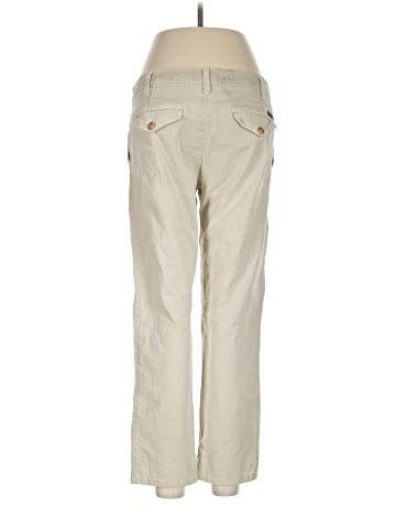 Sanctuary Khakis (view 2)