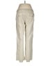 Sanctuary Tan Khakis Size 28 waist - photo 2