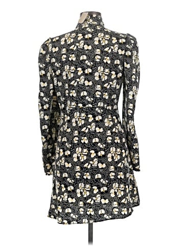 Topshop Casual Dress (view 2)