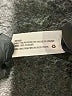 Gap Black Blazer Size 4 - photo 7