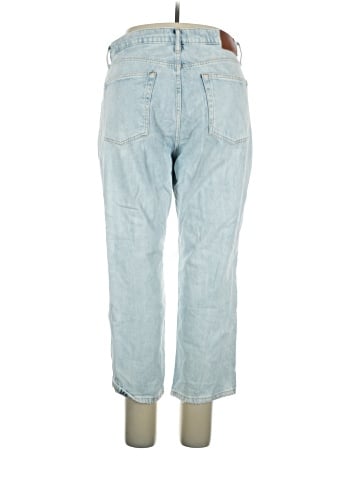 Lucky Brand Jeans (view 2)