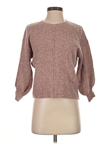 Joie Pullover Sweater (view 1)
