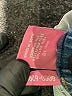 Assorted Brands Hearts Blue Jeans Size 10 - photo 4
