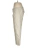 Sanctuary Tan Khakis Size 28 waist - photo 5