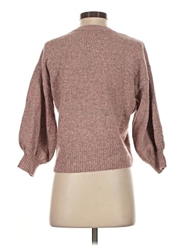 Joie Pullover Sweater (view 2)