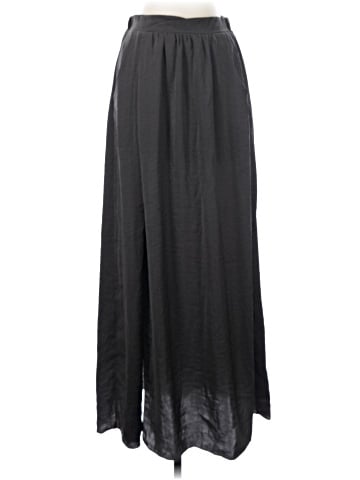 Timing Casual Skirt (view 1)