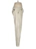 Sanctuary Tan Khakis Size 28 waist - photo 4