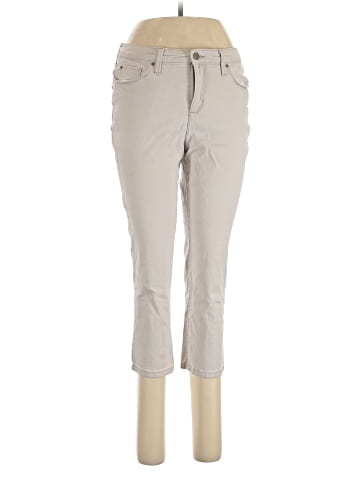 Charter Club Jeans (view 1)