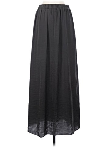 Timing Casual Skirt (view 2)