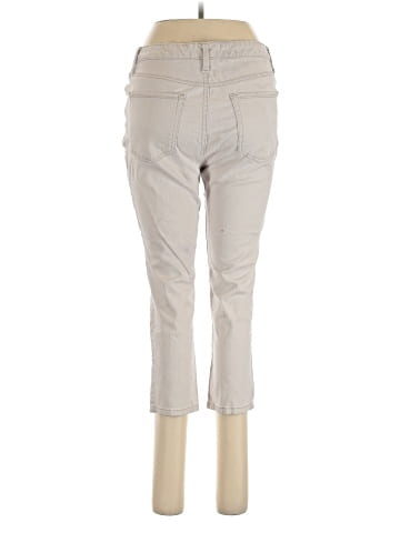 Charter Club Jeans (view 2)