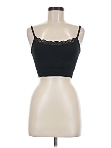 Aerie Tank Top (view 1)