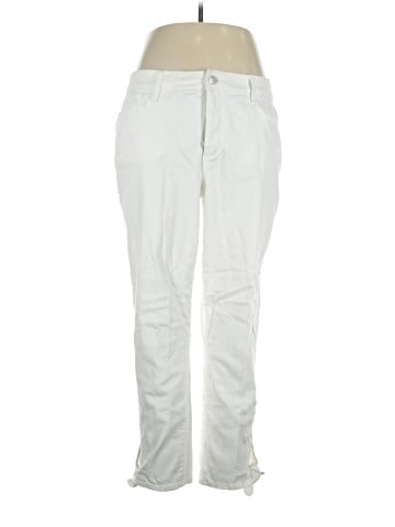 St. John's Bay Casual Pants (view 1)