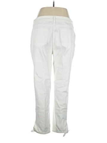 St. John's Bay Casual Pants (view 2)