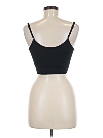 Aerie Tank Top (view 2)