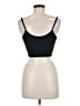 Aerie Black Tank Top Size M - photo 2