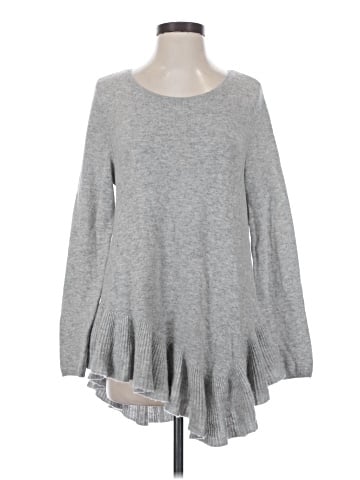 Joie Wool Pullover Sweater (view 1)