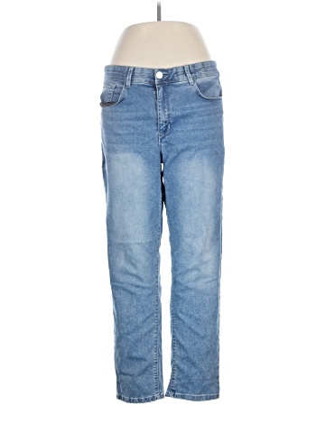 Angels Jeans (view 1)