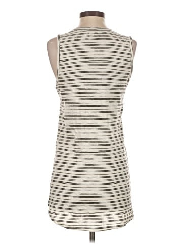 t.la Sleeveless T-Shirt (view 2)