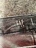 Gap Kids Gray Jeans Size 12 - photo 3