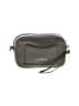 Marc Jacobs 100% Leather Gray Green Leather Crossbody Bag One size - photo 3