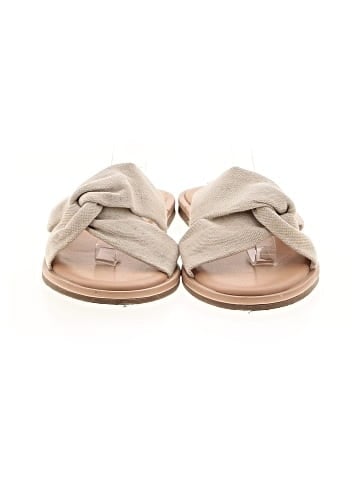 Shade & Shore Sandals (view 2)