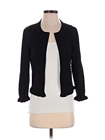 DKNY Cardigan (view 1)