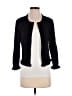 DKNY Black Cardigan Size M (estimated) - photo 1