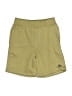 Quiksilver Solid Gold Athletic Shorts Size 7 - photo 1
