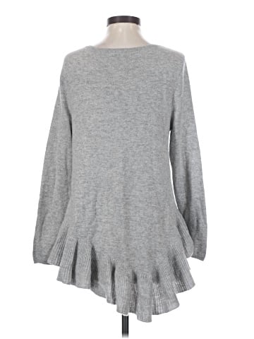 Joie Wool Pullover Sweater (view 2)