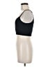 Aerie Black Tank Top Size M - photo 5