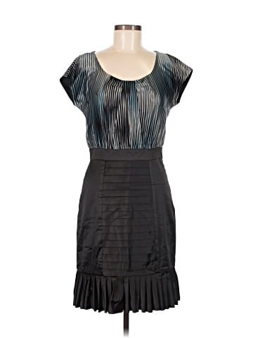 BCBGeneration Cocktail Dress (view 1)