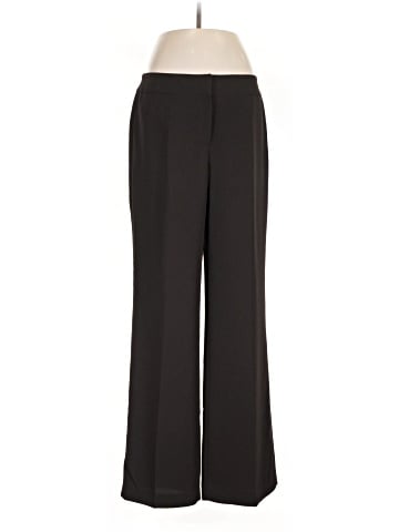 Nine West Dress Pants (view 1)