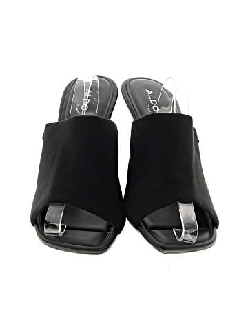 Aldo Sandals (view 2)