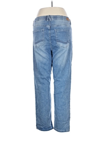 Angels Jeans (view 2)