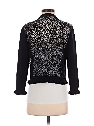 DKNY Cardigan (view 2)