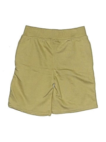 Quiksilver Athletic Shorts (view 2)