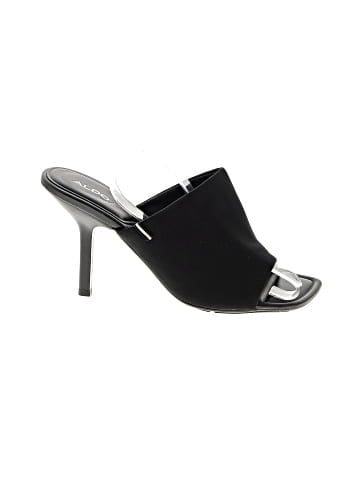 Aldo Sandals (view 1)