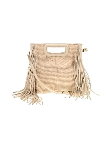 Maje Crossbody Bag (view 1)