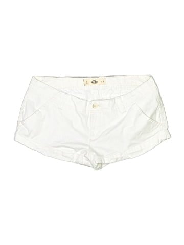 Hollister Shorts (view 1)