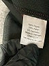 Nine West Solid Burgundy Active Pants Size L - photo 8