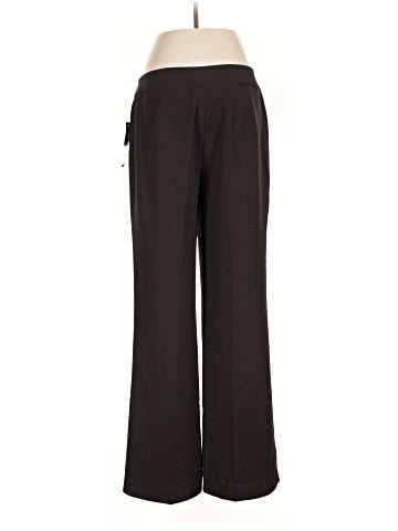 Nine West Dress Pants (view 2)