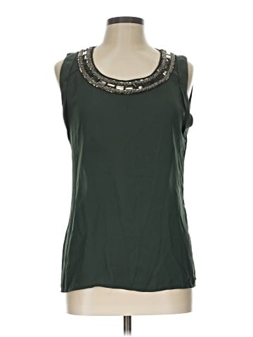 Brixon Ivy Sleeveless T-Shirt (view 1)