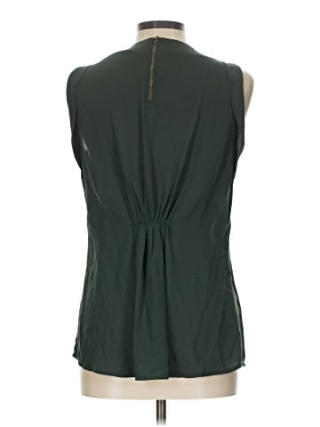 Brixon Ivy Sleeveless T-Shirt (view 2)