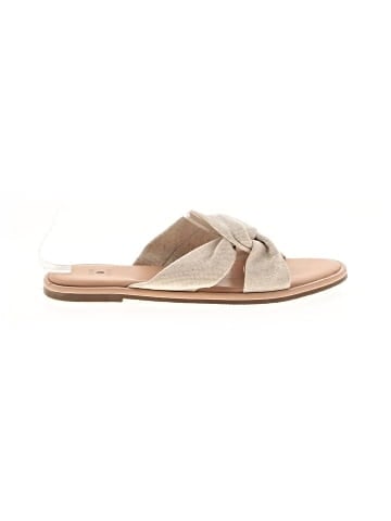 Shade & Shore Sandals (view 1)