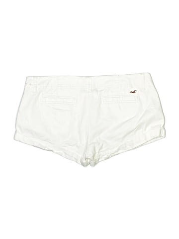 Hollister Shorts (view 2)