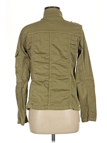 Kensie Jacket (view 2)
