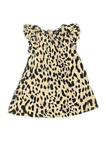 Baby Gap Dress (view 1)