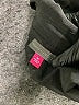 Vince Camuto Black Blazer Size M - photo 6